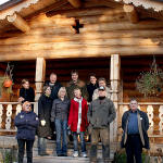 73 Tanja Kyykka Trilateral group os sustainable Nature Tourism.jpg